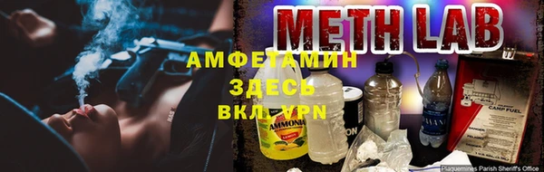 дурь Фёдоровский