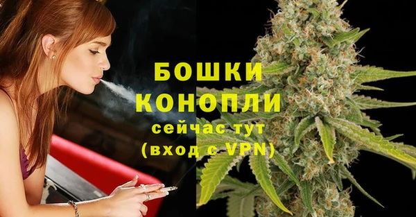 бутират Нестеровская