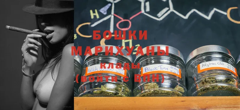 где купить   Правдинск  Бошки марихуана OG Kush 